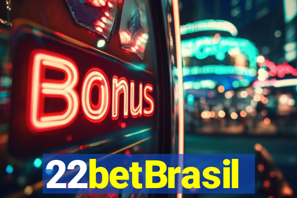 22betBrasil