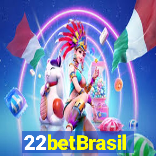 22betBrasil