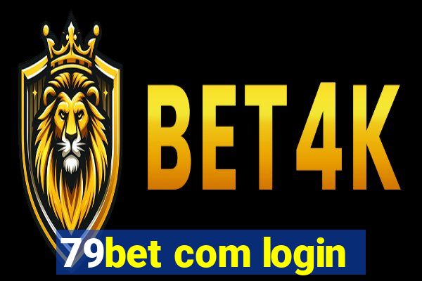 79bet com login