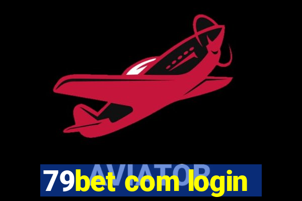 79bet com login