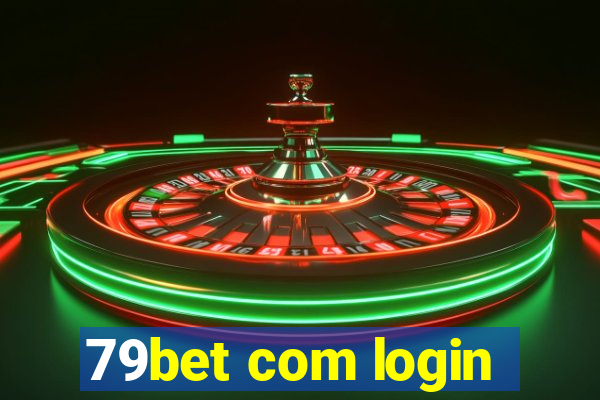 79bet com login