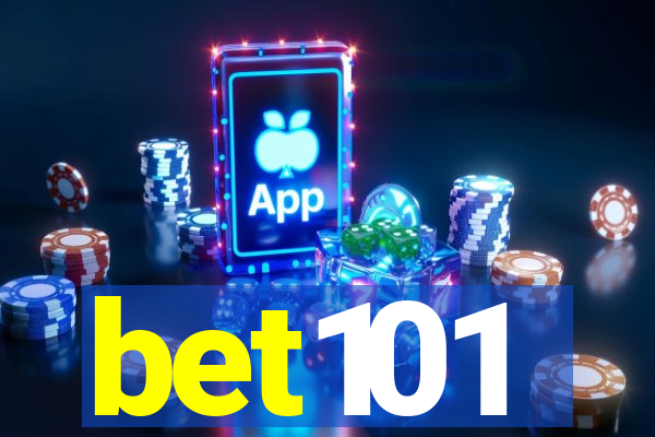 bet101