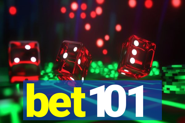 bet101