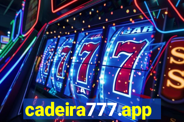 cadeira777.app