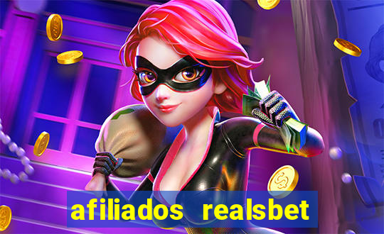 afiliados realsbet com login