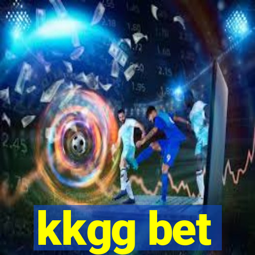 kkgg bet