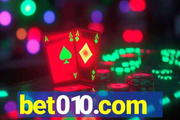 bet010.com