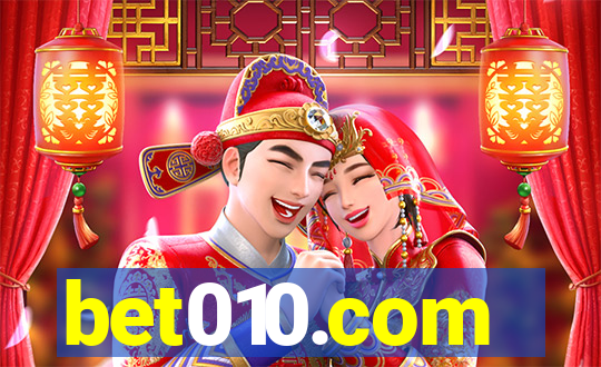 bet010.com