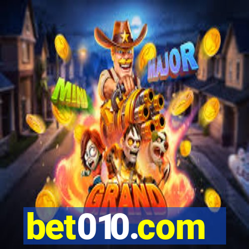 bet010.com