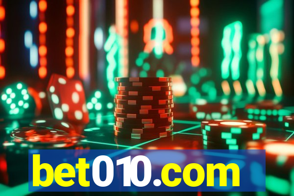 bet010.com