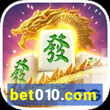 bet010.com