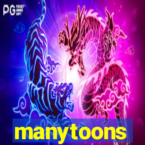 manytoons