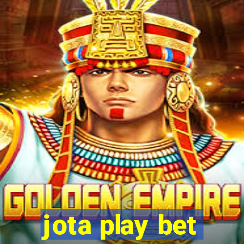 jota play bet