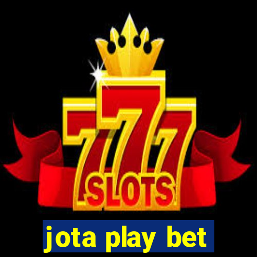 jota play bet