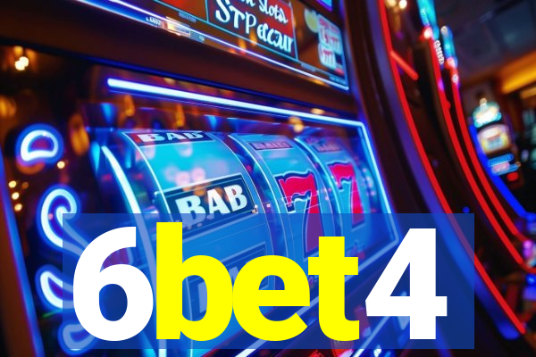 6bet4