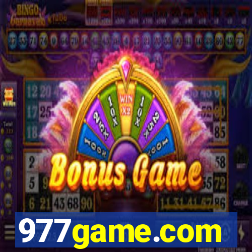 977game.com