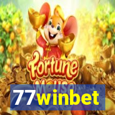 77winbet