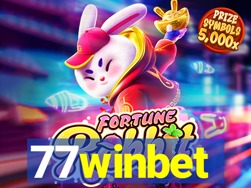 77winbet