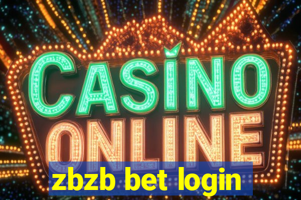 zbzb bet login