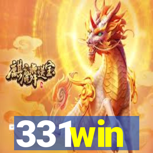 331win