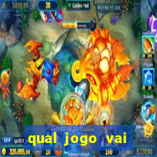 qual jogo vai passar ma globo hoje