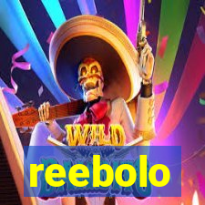 reebolo