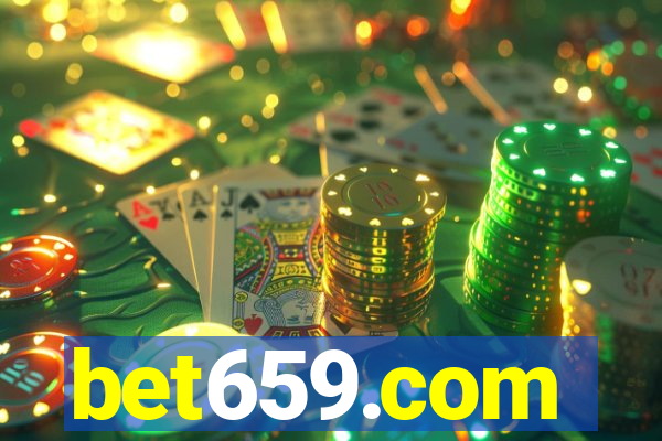 bet659.com