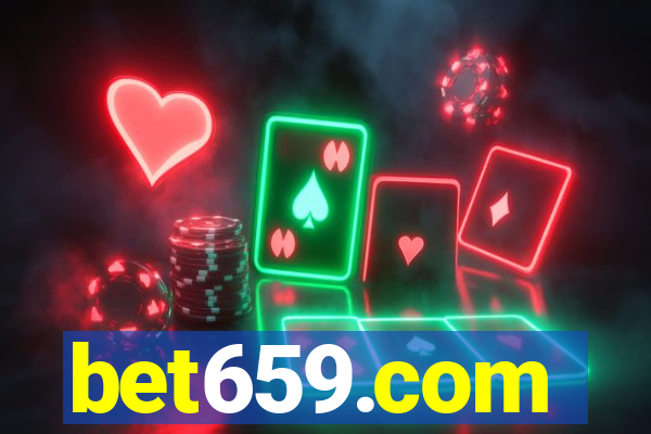 bet659.com