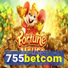 755betcom