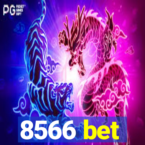 8566 bet