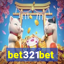 bet321bet