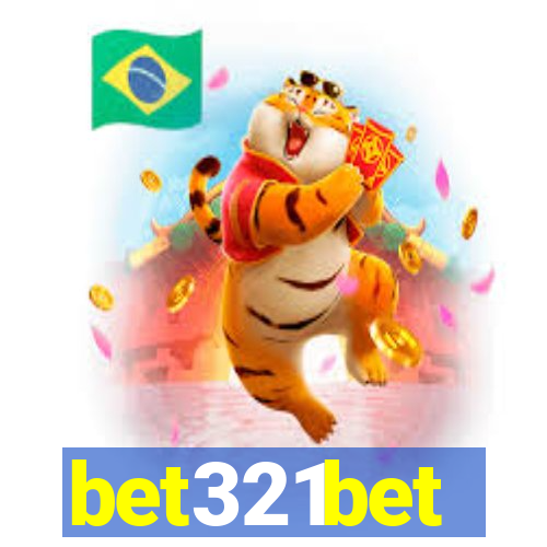 bet321bet