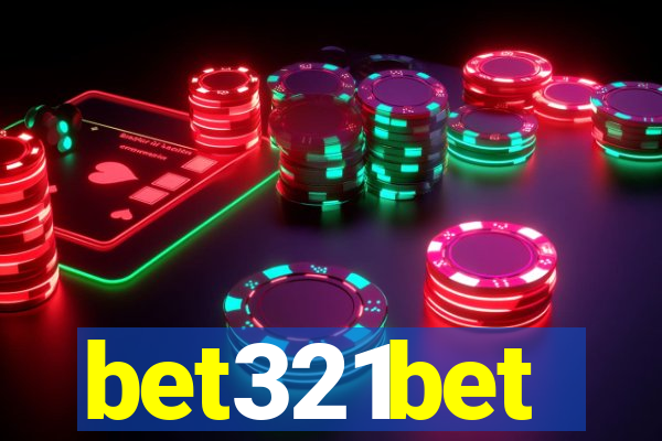 bet321bet