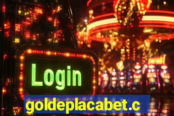 goldeplacabet.com