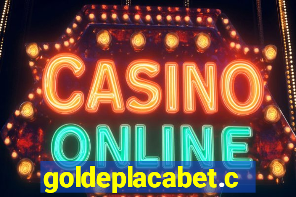 goldeplacabet.com