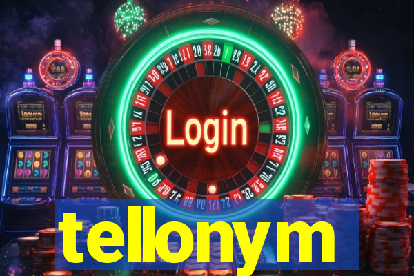 tellonym