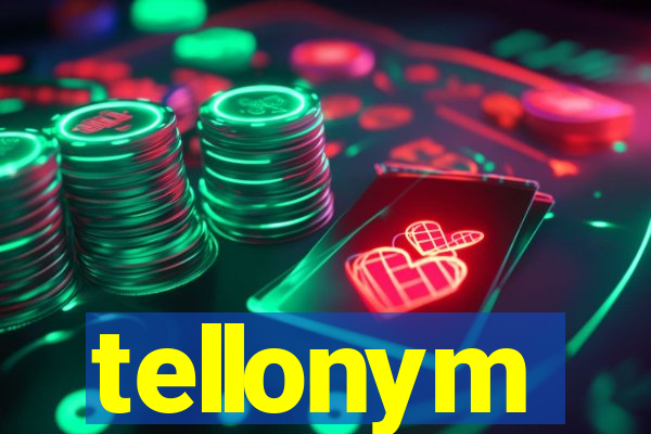 tellonym