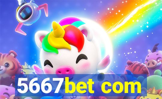 5667bet com