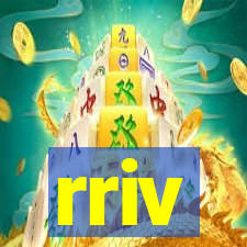 rriv