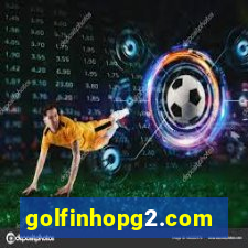 golfinhopg2.com