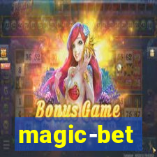 magic-bet