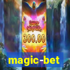 magic-bet