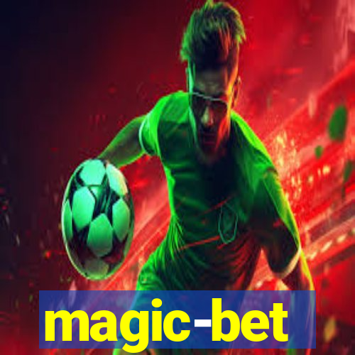 magic-bet