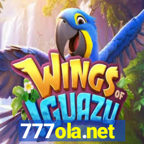 777ola.net