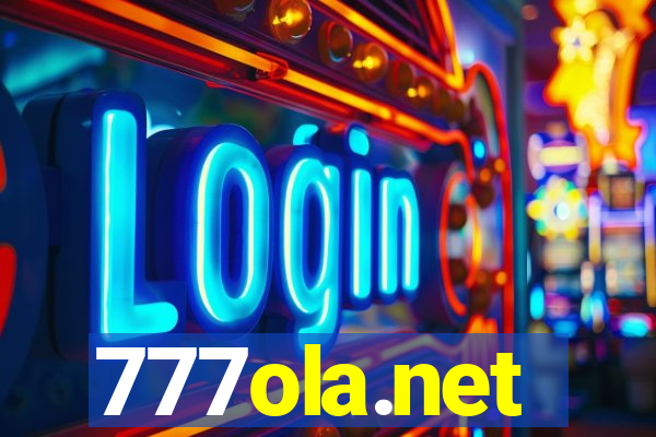 777ola.net