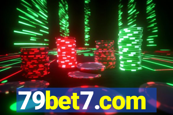 79bet7.com