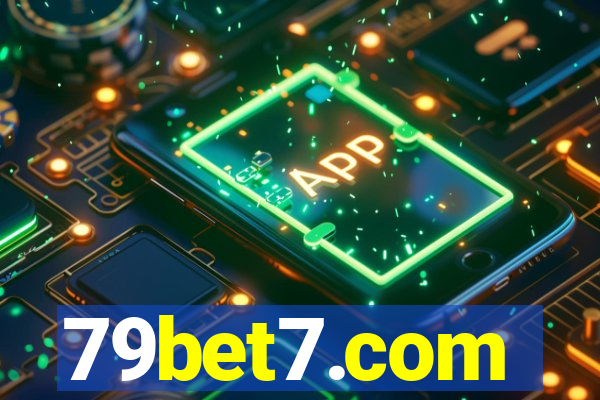 79bet7.com