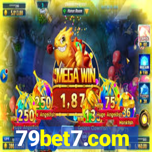 79bet7.com