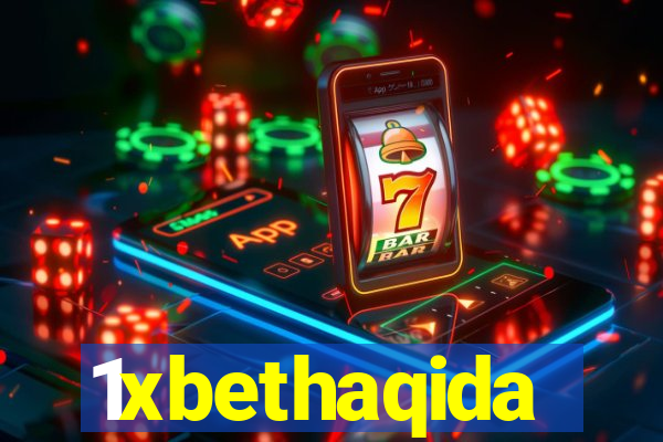 1xbethaqida