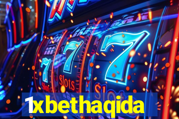 1xbethaqida